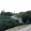 Paisaje de Bujalance (1)